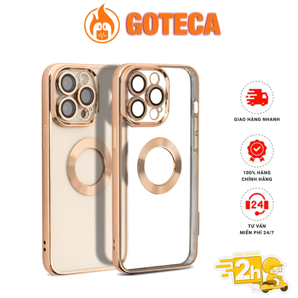 Ốp Lưng iPhone Hở Táo Viền Vuông Bảo Vệ Camera Chống Sốc – Dành Cho iPhone 7 Plus, 8 Plus, X, XR, XS Max, 11, 11 Pro, 11 Pro Max, 12, 12 Pro, 12 Pro Max, 13, 13 Pro, 13 Pro Max, 14 Plus, 14 Pro Max, 15, 15 Pro, 15 Pro Max, 16, 16 Pro, 16 Pro Max, 17, 17 Pro Max